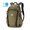 karrimor VT day pack F 25 501194画像