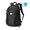 karrimor VT day pack F 501113画像