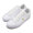 LACOSTE LEROND PRO 224 1 CFA WHT/GLD 48CFA0006-216画像