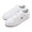 LACOSTE T-BASE 224 1 SFA WHT/WHT 48SFA0125-21G画像