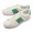 LACOSTE CARNABY SET CGR 2241 SMA OFF-WHT/WHT 48SMA0013-03A画像