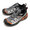 SALOMON X ULTRA 360 GTX QUIET-SHADE/BLACK/SPICE-ROUTE L47453500画像