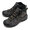 SALOMON X ULTRA 360 LTR MID GTX CASTLEROCK/ASPHALT/KELP L47570800画像