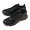 SALOMON SUPERCROSS 4 GTX BLACK/BLACK/BLACK L41731600画像