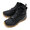 SALOMON OUTSNAP CSWP BLACK/EBONY/GUM1A L40922000画像