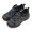 SALOMON X ULTRA 360 LTR GTX W TURBULENCE/BLACK/SEDONA-SAGE L47571600画像