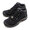 SALOMON SHELTER CSWP BLACK/EBONY/BLACK L41110400画像