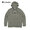 Columbia Trek Pullover Hoodie AM5782画像