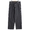 orslow DAD'S FIT PAINTER PANTS 01-5328-D61S画像