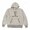 Whitesville SWEAT HOODED PARKA - Leschi - WV69428画像