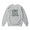 Buzz Rickson's HORIZONTAL KNITTING SWEAT SHIRTS “ARMY ATHLETIC ASSOCIATION” BR69431画像