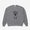 Woolrich SHEEP SWEATSHIRT WJSW0048画像