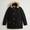 Woolrich NEW ARCTIC PARKA WOOU0482画像