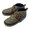 Chaco Ms RAMBLE RUGGED DUSTY-OLIVE JCH108859Z画像