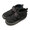 Chaco Ws RAMBLE RUGGED BLACK-GRAPHITE JCH109798Z画像