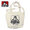 BEN DAVIS POCKET 2WAY TOTE BDW-8387画像