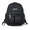 BEN DAVIS 10POCKET DAYPACK 31L BDW-8382画像