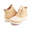 SOREL OUT N ABOUT IV CLASSIC WP CERAMIC HONEY WHITE/CERAMIOUE BLANC MEL NL5153-209画像