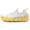 crocs SALEHEBEMBURY × JUNIPER TAHINI 208694-1RW画像