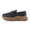 PUMA LOAFYR WMNS PUMA BLACK/GUM 397730-03画像