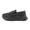 PUMA LOAFYR WMNS PUMA BLACK 397730-01画像