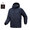 ARC'TERYX Atom Heavyweight Hoody M X000007302画像