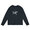 ARC'TERYX Archaeopteryx Logo LS W X000009428画像