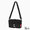 Manhattan Portage Jogger Bag PEANUTS FW2024 MP1404LPEANUTSFW24画像