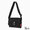 Manhattan Portage Whitehall Shoulder Bag PEANUTS FW2024 MP2095PEANUTSFW24画像