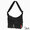 Manhattan Portage Bed-Stuy Shoulder Bag PEANUTS FW2024 MP6041PEANUTSFW24画像