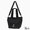 Manhattan Portage Whitestone Tote Bag PEANUTS FW2024 MP1360PEANUTSFW24画像