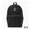 Manhattan Portage Timberline Backpack PEANUTS FW2024 MP1241PEANUTSFW24画像