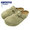 BIRKENSTOCK BOSTON SUEDE LEATHER (REGULAR FIT) FADED KHAKI 1025788画像