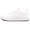 le coq sportif LCS GRAND EST CL II WHITE/WHITE LU4FSN61UZWHWH画像