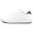 le coq sportif LCS GRAND EST CL II WHITE/NAVY LU4FSN61UZWHNV画像