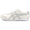 Onitsuka Tiger MEXICO 66 CREAM/LIGHT SAGE 1183A201-127画像