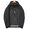 ARC'TERYX Alpha Jacket Men's L08450800画像