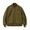 Buzz Rickson's AVIATION ASSOCIATES WOOL A-1 JACKET BR15589画像