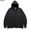 ROARK REVIVAL H/W HEMPCOTTON F/Z HOOD SWEAT RSWJH1051画像