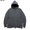 ROARK REVIVAL H/W HEMPCOTTON P/O HOOD SWEAT RSWJH1052画像