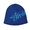 STUSSY SKULLCAP BRUSHED OUT STOCK画像