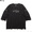 ROARK REVIVAL "EXPEDITION" 3/4 SLEEVE TEE RFT1050画像