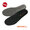 MERRELL KINETIC FIT BASE FOOTBED MEMORY JAFABWM画像