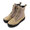 Columbia SAPLAND III LUX WP OMNI-HEAT INFINITY Canvas-Tan YU8435-247画像