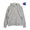 Champion REVERSE WEAVE SNAP HOODED SWEATSHIRT C3-A120画像