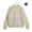 Champion REVERSE WEAVE SNAP SWEATSHIRT C3-A020画像