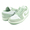 NIKE AIR JORDAN 1 LOW SE white/seafoam-sail FN5214-131画像