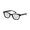 EVILACT HENDERSON black x gray clear / photochromic smoke lens EAE24-05-05画像