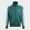 adidas Originals Firebird Track Top Jersey MINERAL GREEN IY9892画像