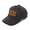 CUTRATE CUT-RATE WAPPEN CAP CR-24AW005画像